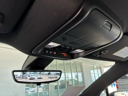 Used 2024 Buick Enclave Avenir w/ Avenir Technology Package FWD image 66