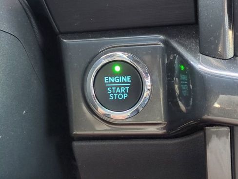 Certified 2023 Ford F150 XLT w/ Equipment Group 302A High image 30