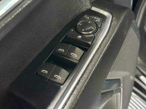 Used 2023 Chevrolet Silverado 1500 RST RWD image 18