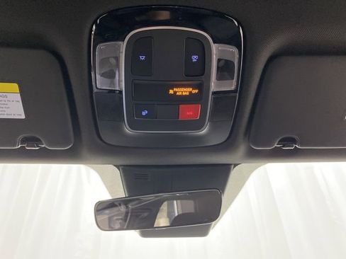 New 2026 Hyundai Santa Cruz SE image 24