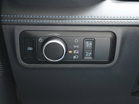 Used 2024 Ford Mustang Dark Horse image 34