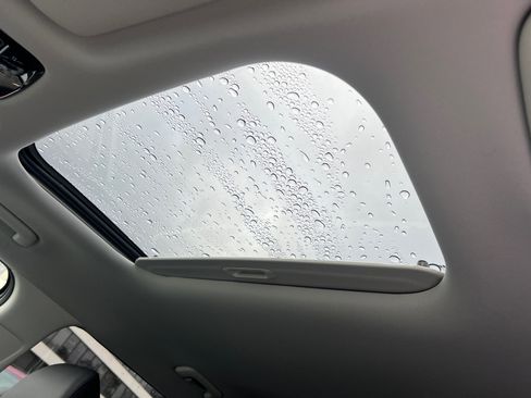 New 2025 Hyundai Santa Fe XRT image 25