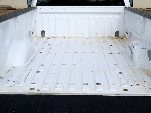 Used 2014 Ford F150 XL RWD image 29