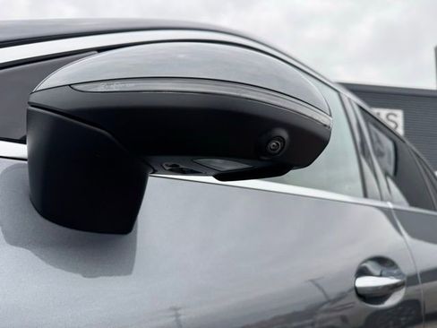 Used 2023 Mercedes-Benz GLC 300 GLC 300 image 18