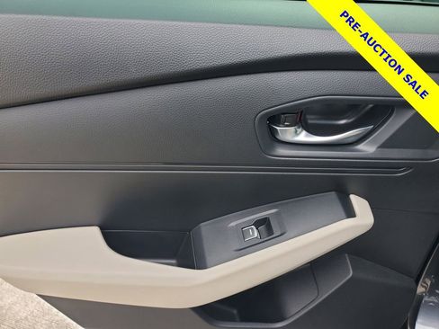 Used 2025 Honda Accord SE image 13