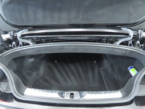 Certified 2020 Bentley Continental GT image 34