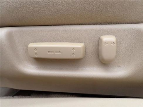 Used 2005 Acura TSX FWD image 11