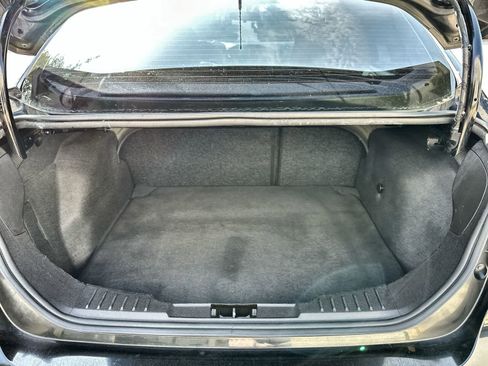 Used 2016 Ford Focus SE w/ SE Power Seat Package image 19