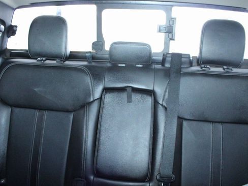 Used 2021 Ford Ranger Lariat w/ Equipment Group 501A High image 53