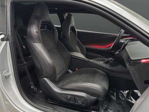 Used 2024 Dodge Charger R/T Scat Pack w/ Plus Group image 24