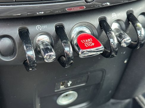 Used 2020 MINI Cooper Countryman image 22