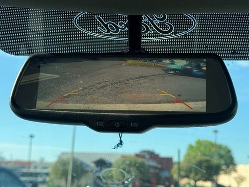 Used 2017 Ford F350 XL RWD image 13