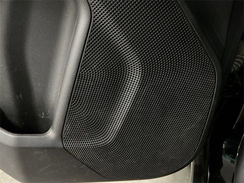 Used 2023 Chevrolet Colorado W/T w/ WT Convenience Package II image 76