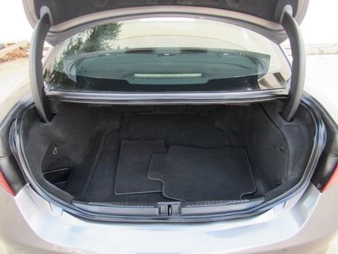 Used 2023 Alfa Romeo Giulia Sprint image 26