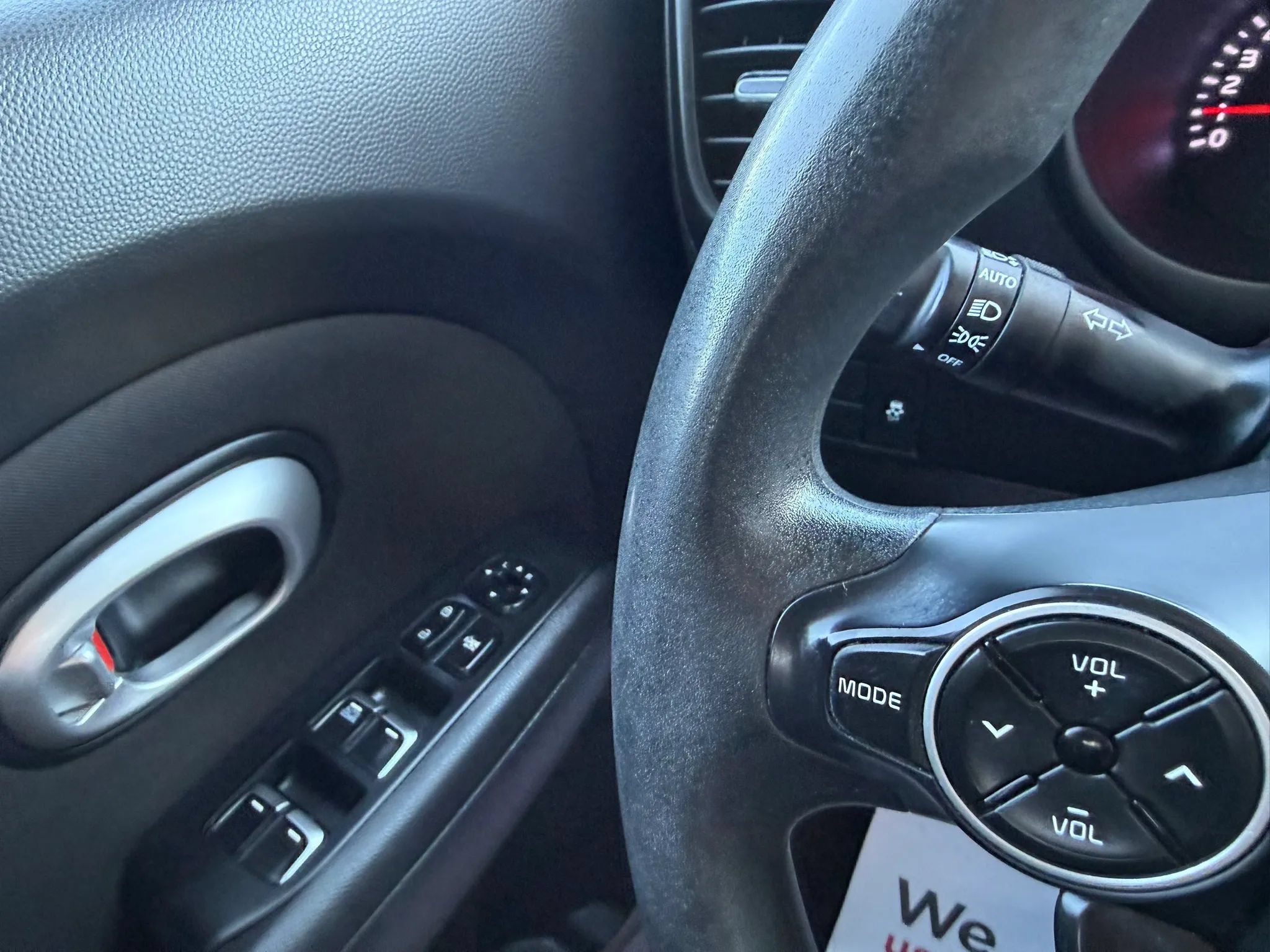 Used 2019 Kia Soul FWD image 27