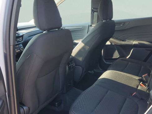 New 2026 Ford Escape Active image 28