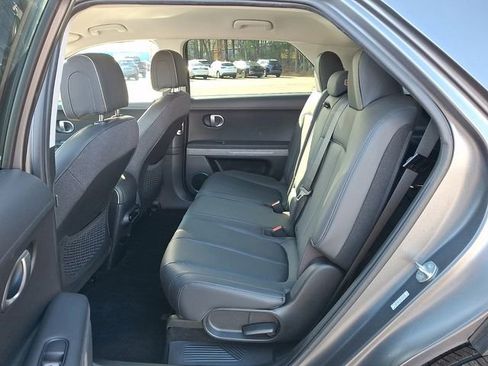 Used 2023 Hyundai Ioniq 5 SEL image 13