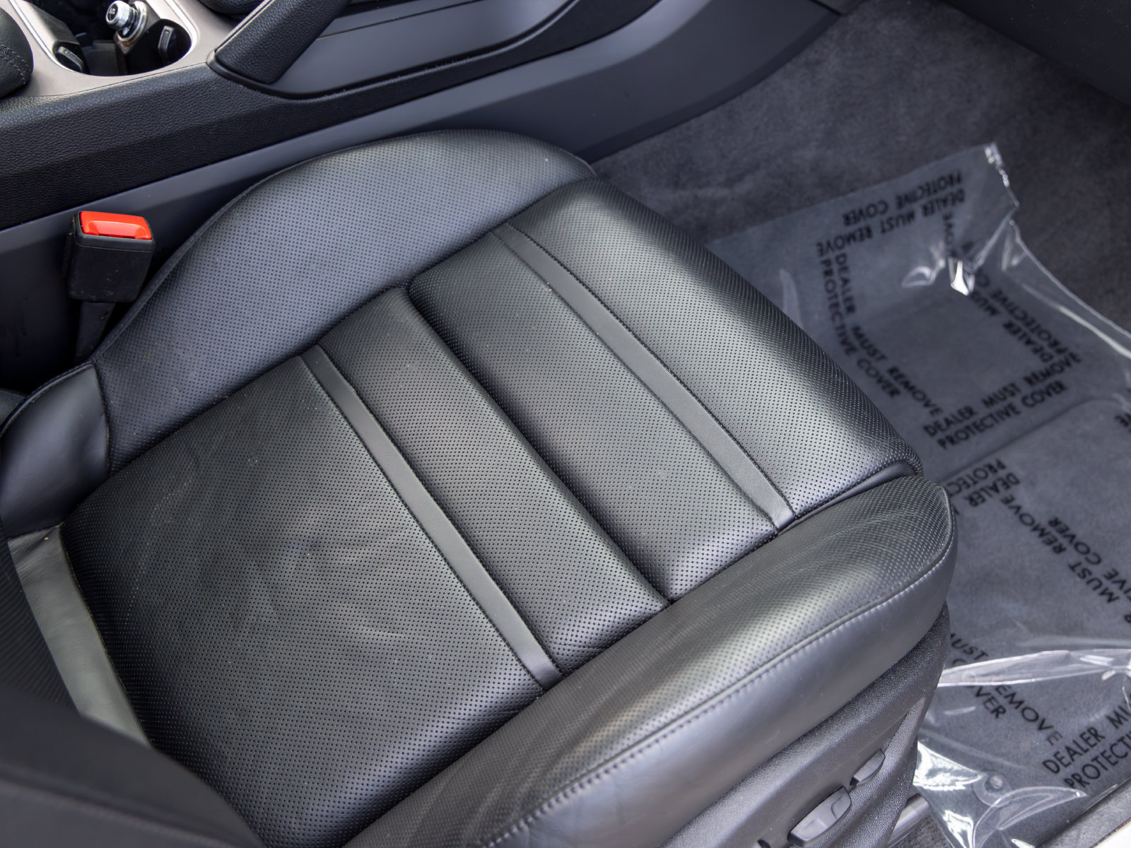Certified 2022 Porsche Cayenne Platinum Edition AWD/4WD image 67