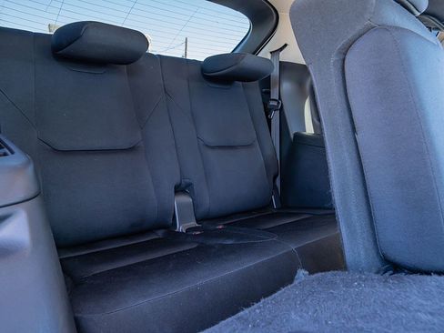 Used 2020 MAZDA CX-9 Sport image 24