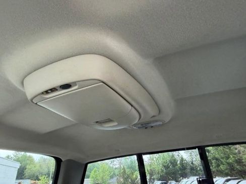 Used 2005 Chevrolet Silverado 3500 LT w/ Heavy-Duty Power Package image 27