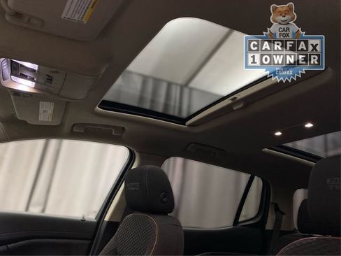 Used 2019 GMC Acadia SLE w/ Driver Alert Package I AWD/4WD image 27