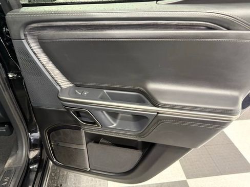 Used 2023 Rivian R1T Adventure image 24