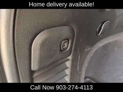 Used 2020 Jeep Grand Cherokee Altitude AWD/4WD image 35