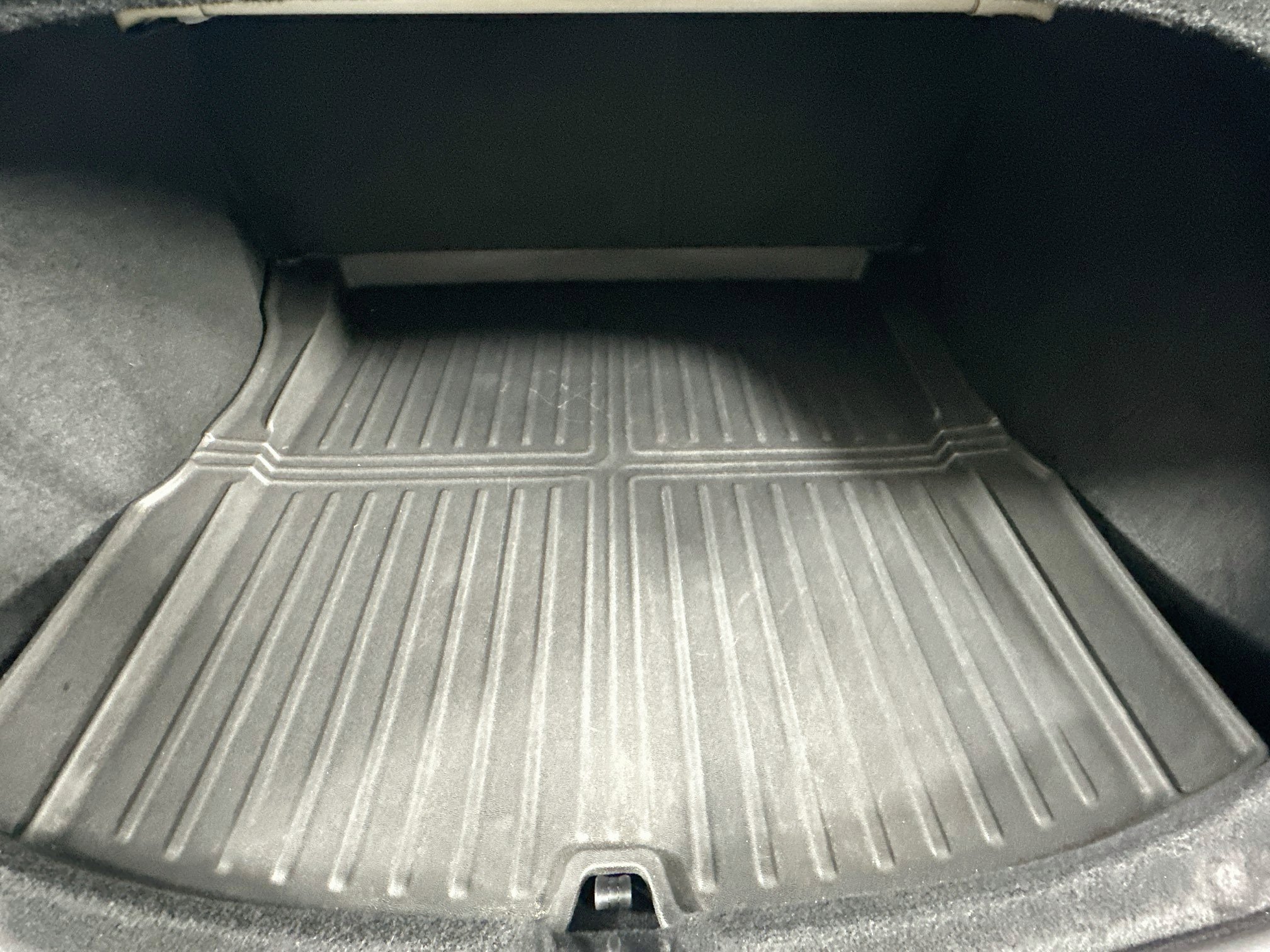 Used 2025 Tesla Model 3 Long Range RWD image 29