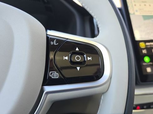 New 2026 Volvo XC60 T8 Ultra w/ Protection Package Premier AWD/4WD image 29