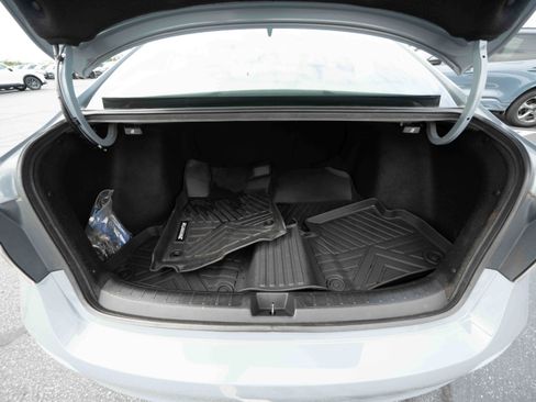 Used 2023 Honda Civic Si image 27