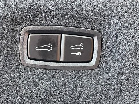 Used 2024 Audi e-tron GT Prestige w/ Prestige Package AWD/4WD image 21