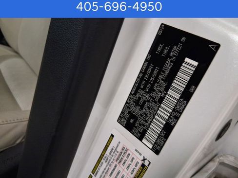 Used 2024 Lexus RX 350 Premium Plus image 28