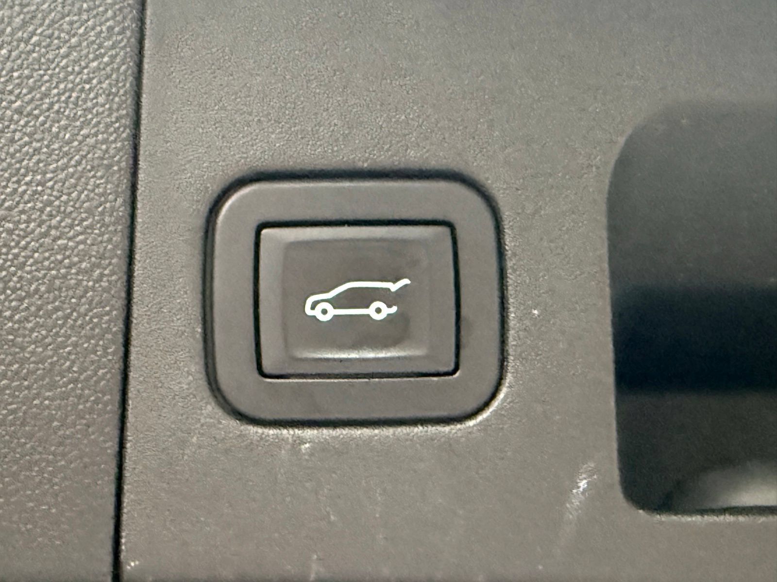 Used 2019 Cadillac XT5 Luxury AWD/4WD image 13