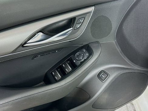 Used 2023 Cadillac CT5 Premium Luxury w/ Climate Package image 18