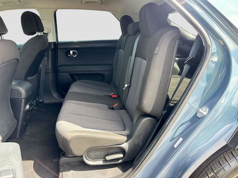 Used 2024 Hyundai Ioniq 5 SEL image 24