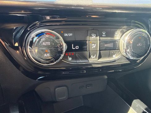 New 2026 Chevrolet Trax ACTIV w/ Driver Confidence Package FWD image 22