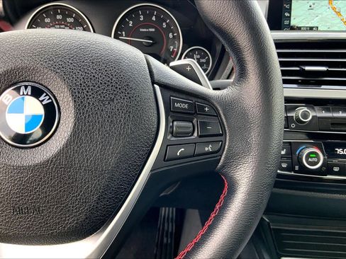 Used 2017 BMW 430i Gran Coupe image 49