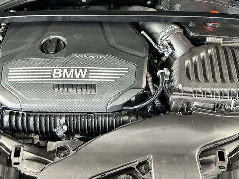 Used 2024 BMW 228i Gran Coupe FWD image 28