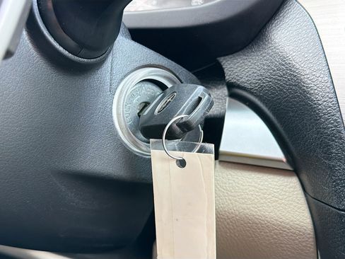 Used 2014 Subaru Outback 2.5i Premium image 8