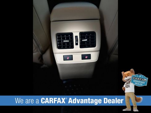 Used 2017 Subaru Outback 2.5i Limited image 21