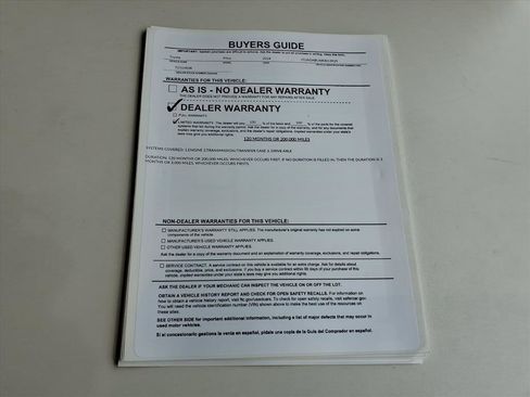 Used 2024 Toyota Prius XLE image 37