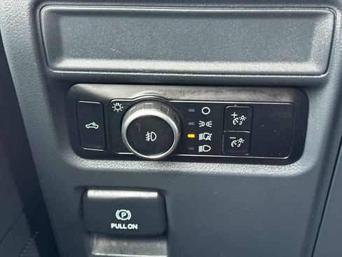 Used 2024 Ford F150 STX w/ Mobile Office Package AWD/4WD image 34