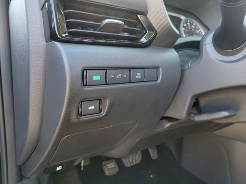 Used 2024 Nissan Sentra SV image 21