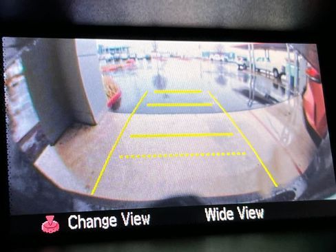 Used 2014 Acura RDX image 20