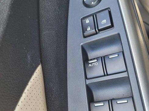 Used 2015 Honda CR-V Touring image 14