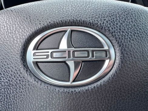 Used 2016 Scion iM image 18