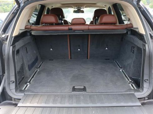 Used 2015 BMW X5 xDrive35i AWD/4WD image 23