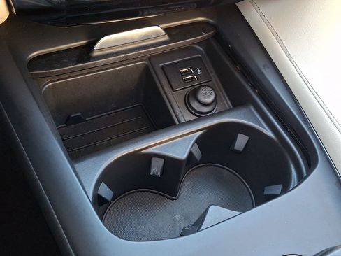 Used 2019 INFINITI QX50 Essential w/ Proactive Package image 26