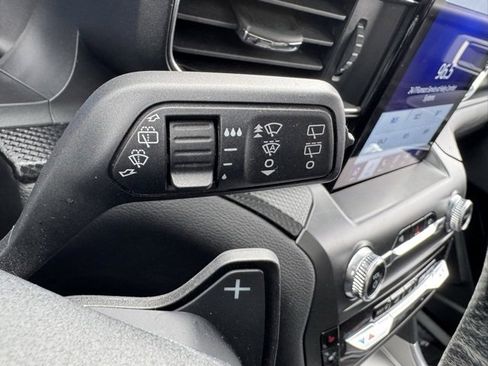 Used 2020 Ford Explorer ST w/ ST Street Pack image 28