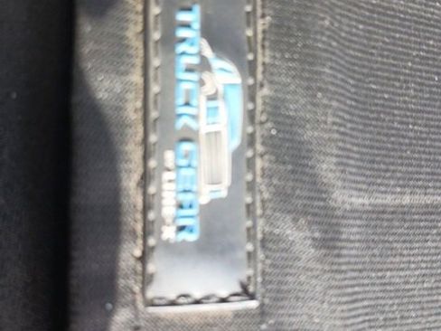 Used 2022 RAM 1500 Rebel w/ Rebel Level B Equipment Group image 6